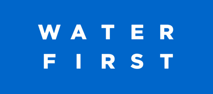water_first_internship_indigenous_youth