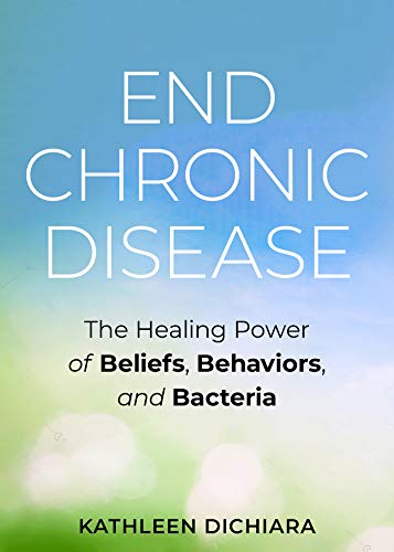 end chronic disease